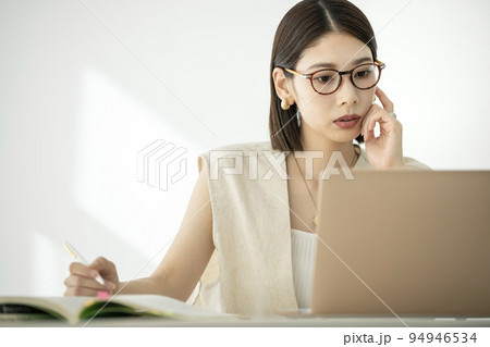 オンライン学習 イメージ オンライン学習 イメージ 94946534