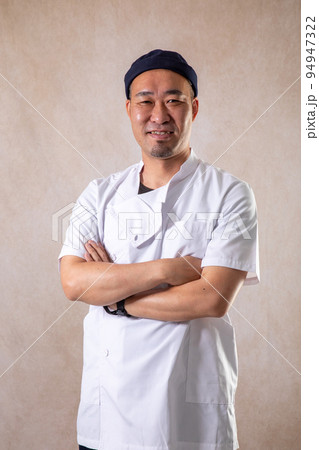 シェフイメージ シェフイメージ 94947322