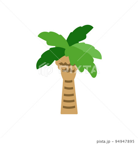 フェニックスのアイコン 94947895