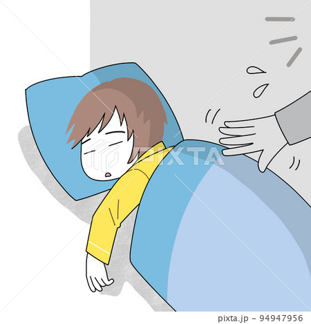 朝起きない 高校生 _ 高校生がなりやすい病気 – QNPH