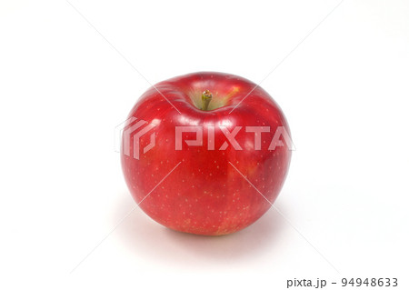 りんご 紅玉 りんご 紅玉 94948633
