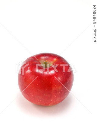 りんご 紅玉 94948634