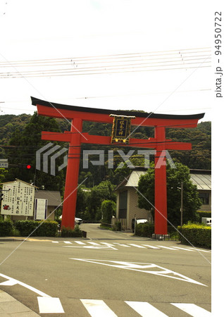 松尾大社 松尾大社 94950722