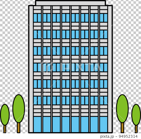 建築 94952314
