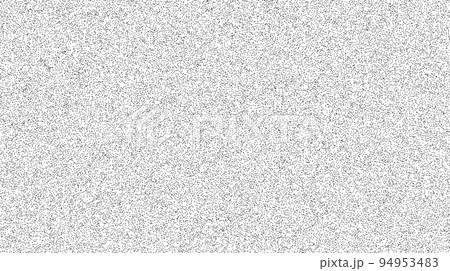 Seamless stippled texture. Noise repeated pattern. Dots grain repeating background. Particles, drops wallpaper. Vector Seamless stippled texture. Noise repeated pattern. Dots grain repeating background. Particles, drops wallpaper. Vector 94953483