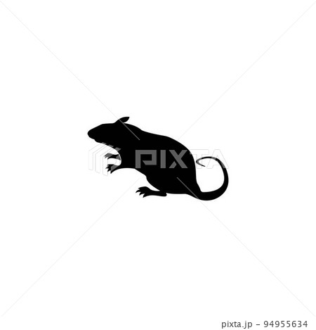 Mouse icon Mouse icon 94955634