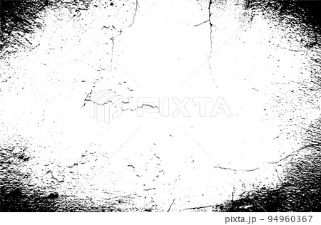 Grunge vector texture Grunge vector texture 94960367