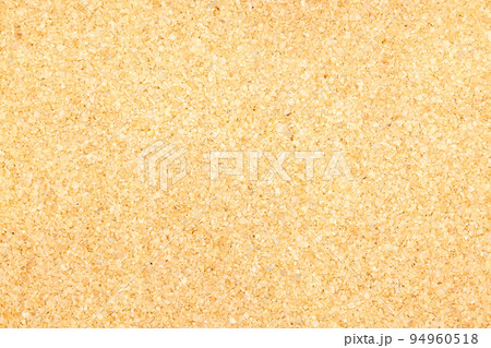 コルクボードのメッセージ用の背景素材 94960518