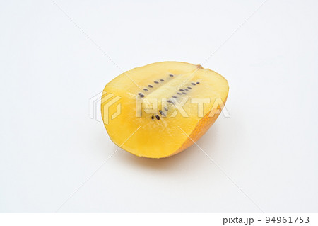 キューイフルーツ 94961753