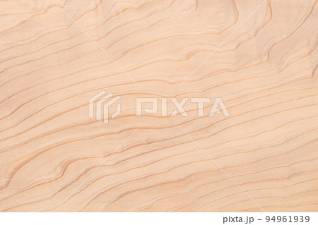 杉板の木目 94961939