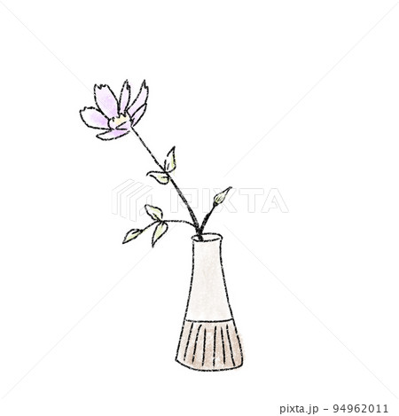 一輪挿し 一輪挿し 94962011
