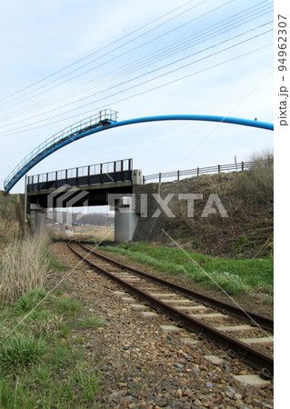 五能線 94962307