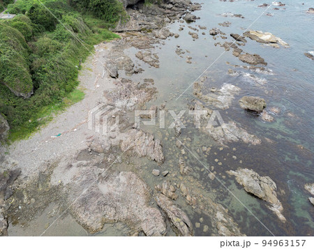 旧福浦灯台 旧福浦灯台 94963157