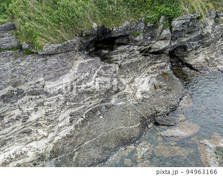 旧福浦灯台 94963166