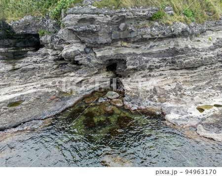 旧福浦灯台 94963170