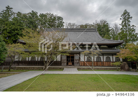 総持寺 総持寺 94964336