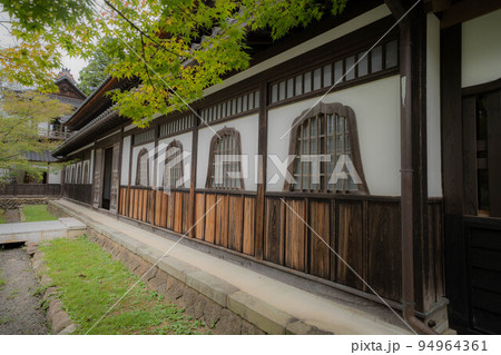 総持寺 総持寺 94964361