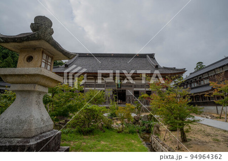 総持寺 総持寺 94964362