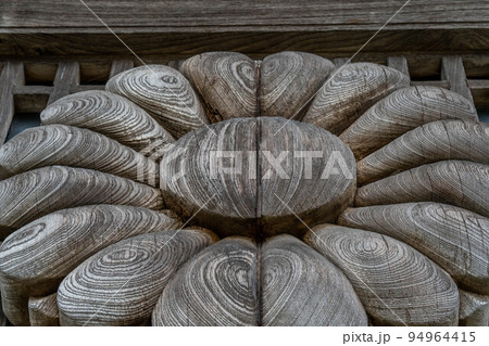 総持寺 94964415