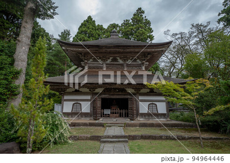 総持寺 94964446