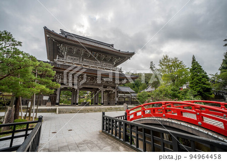 総持寺 94964458