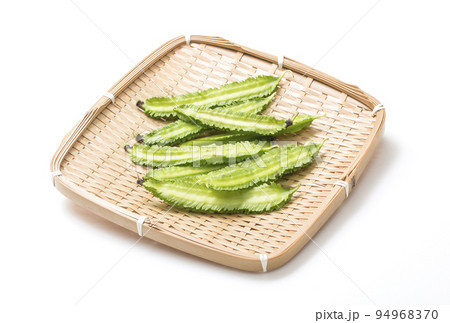 シカク豆 うりずん豆 健康野菜 健康食材 夏野菜 生活習慣予防   シカク豆 うりずん豆 健康野菜 健康食材 夏野菜 生活習慣予防   94968370