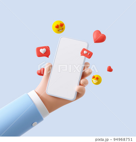 社会的 共有 ネットワーク 94968751