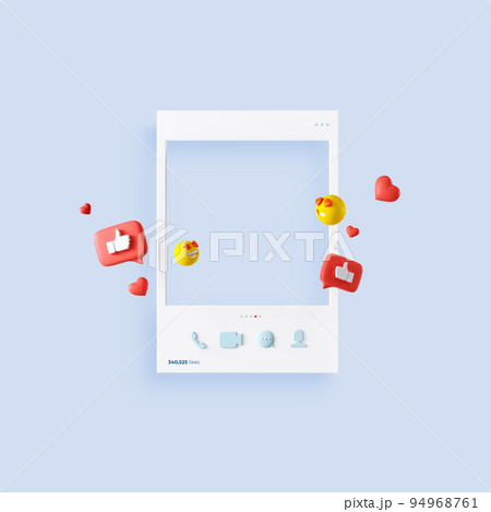 社会的 共有 ネットワーク 94968761