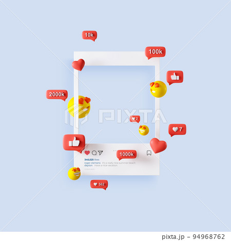 社会的 共有 ネットワーク 94968762