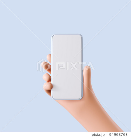 社会的 共有 ネットワーク 94968763