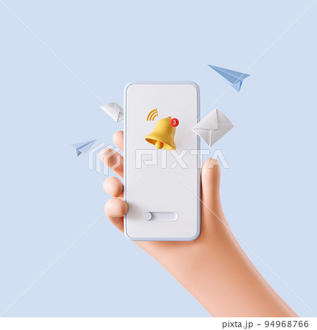 社会的 共有 ネットワーク 94968766