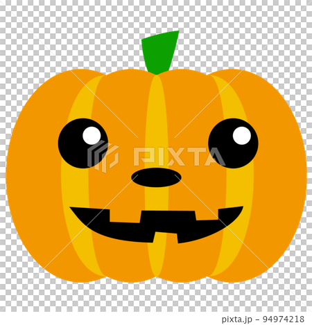 halloween pumpkin1 pumpkin halloween halloween pumpkin1 pumpkin halloween 94974218