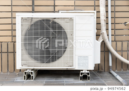 室外機　イメージ 94974562