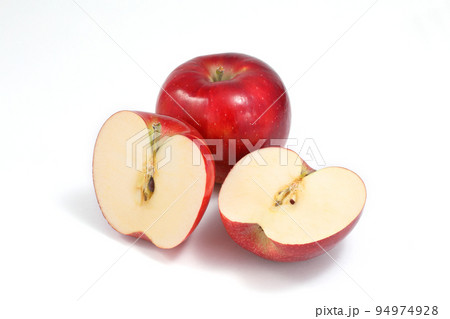 りんご 紅玉 94974928