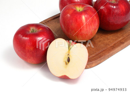 りんご 紅玉 94974933