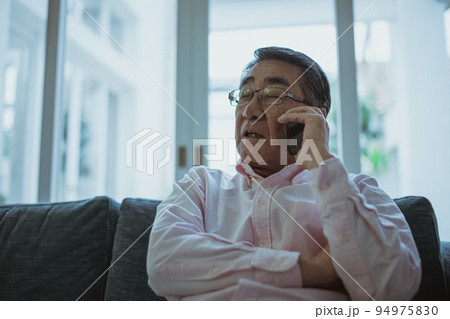 Image photo 94975830