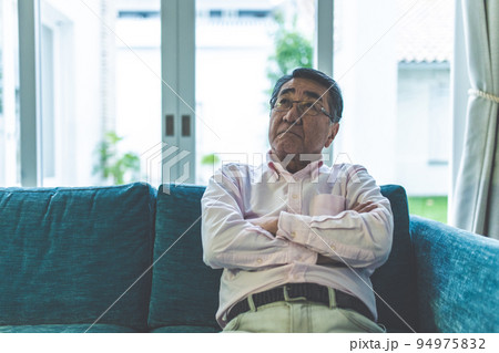 Image photo 94975832