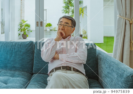 Image photo 94975839