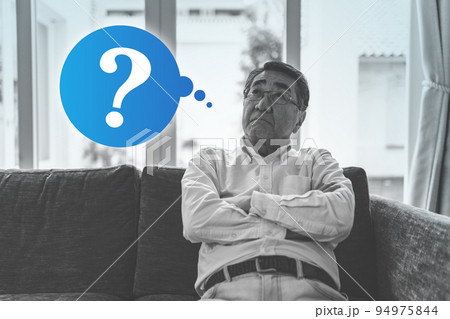 Image photo Image photo 94975844