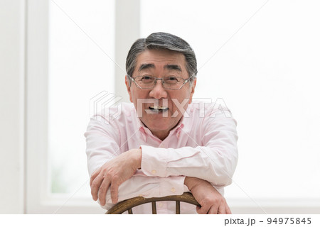 Image photo Image photo 94975845