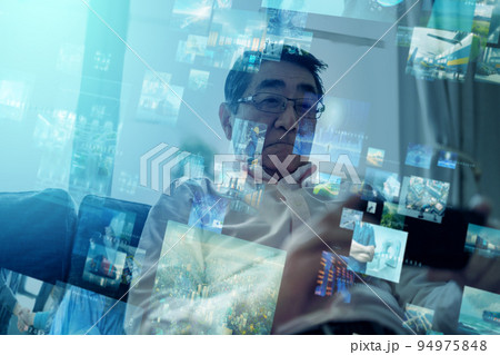 Image photo 94975848