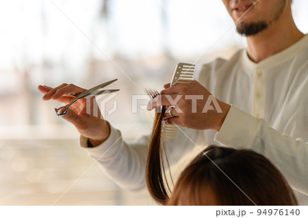 Image photo 94976140