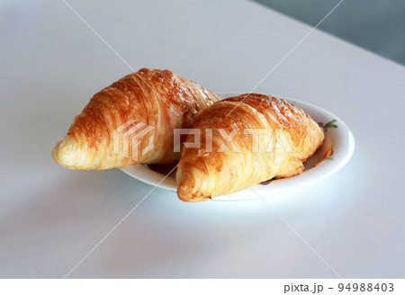 coffee time in office coffee time in office 94988403