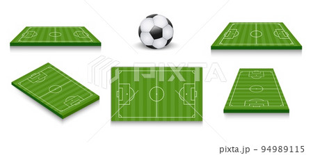 Soccer field views 94989115