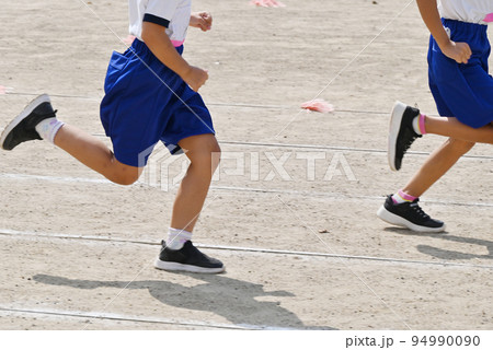 運動会 94990090