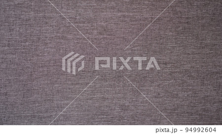 Gray fabric melange heather melange seamless pattern Gray fabric melange heather melange seamless pattern 94992604
