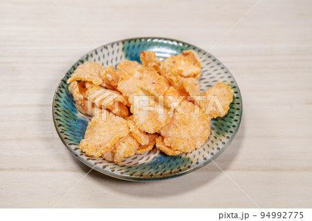 えびせん 94992775