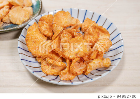 いかみりん 94992780