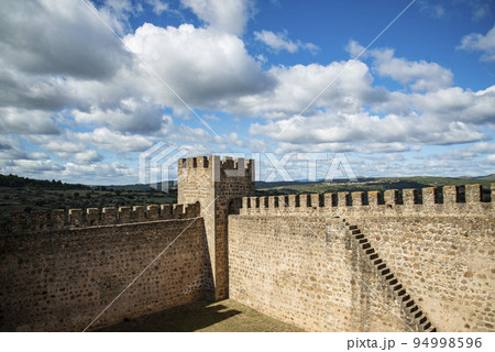 PORTUGAL ALENTEJO AMIEIRA DO TEJO PORTUGAL ALENTEJO AMIEIRA DO TEJO 94998596