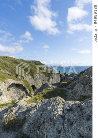 北海道　室蘭　トッカリショ 94999189